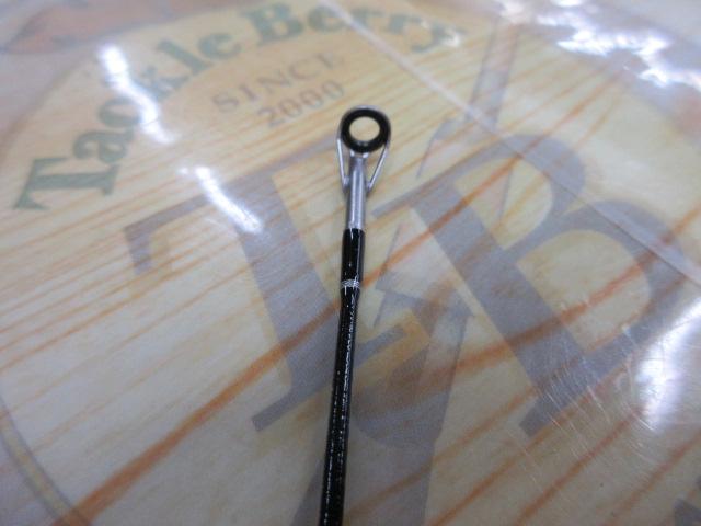 ファーストキャスト FCS-862E