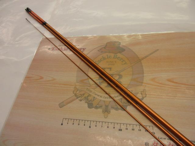 一撃 ミズキリ 9