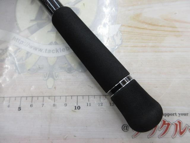 ブラックレーベル トラベル C73H-5