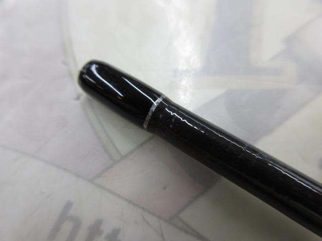 ブラックレーベル トラベル C73H-5