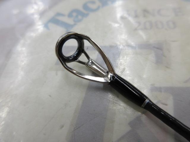 ブラックレーベル トラベル C73H-5