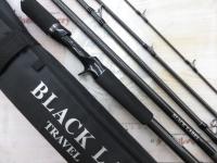 ブラックレーベル トラベル C73H-5