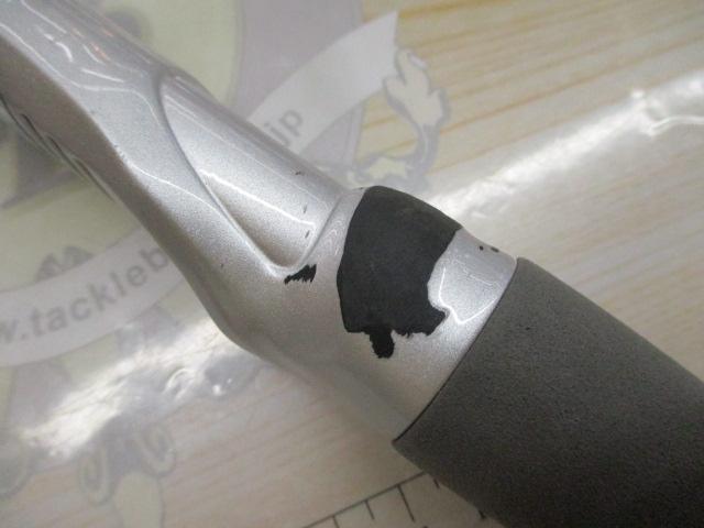 タトゥーラ エリート 731HFB