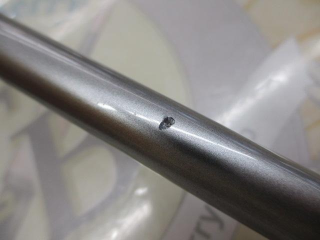 タトゥーラ エリート 731HFB