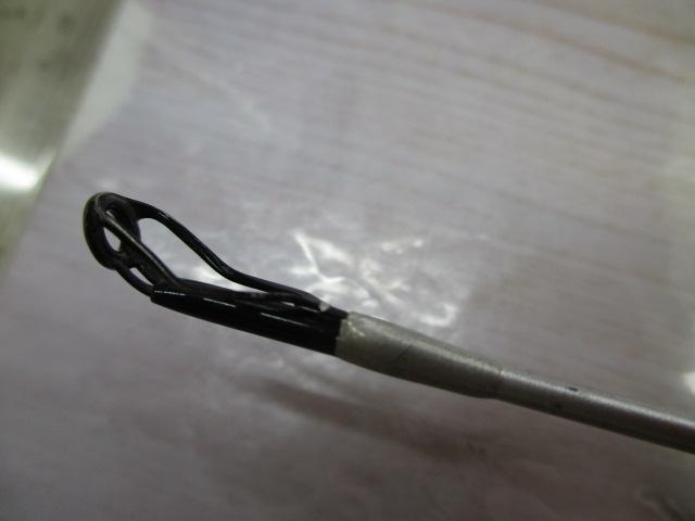 タトゥーラ エリート 731HFB