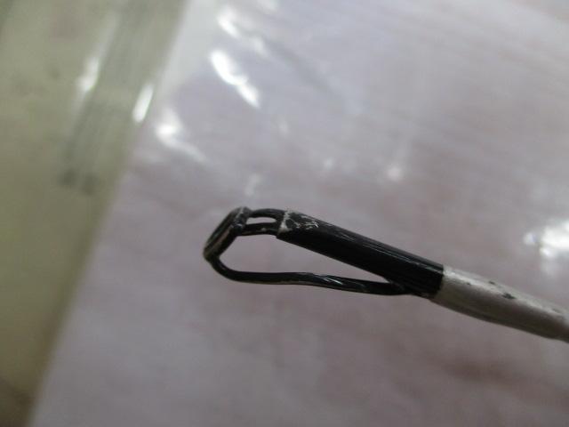 タトゥーラ エリート 731HFB