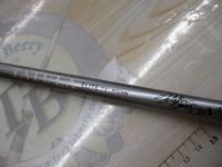 タトゥーラ エリート 731HFB