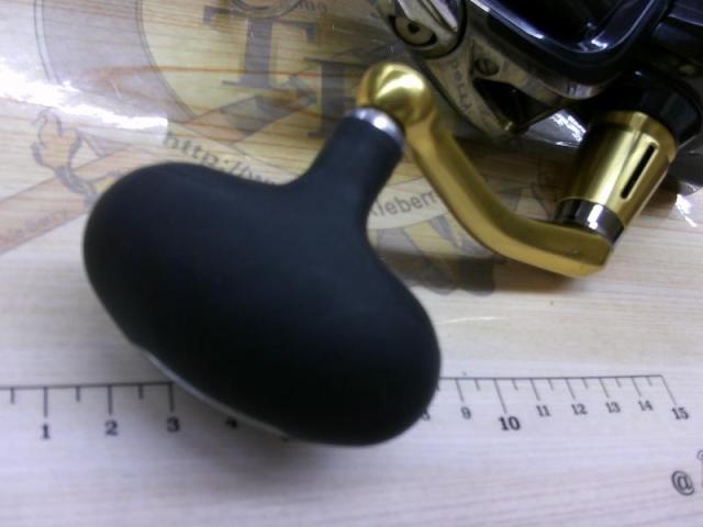 13ステラSW 14000XG