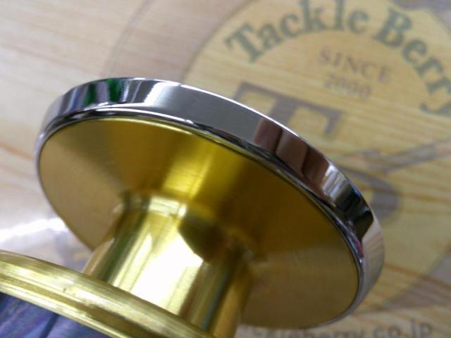 13ステラSW 14000XG