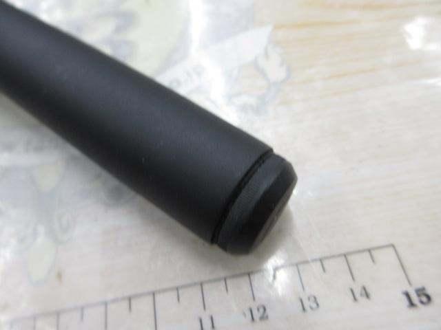 小継清瀬 硬調39SC