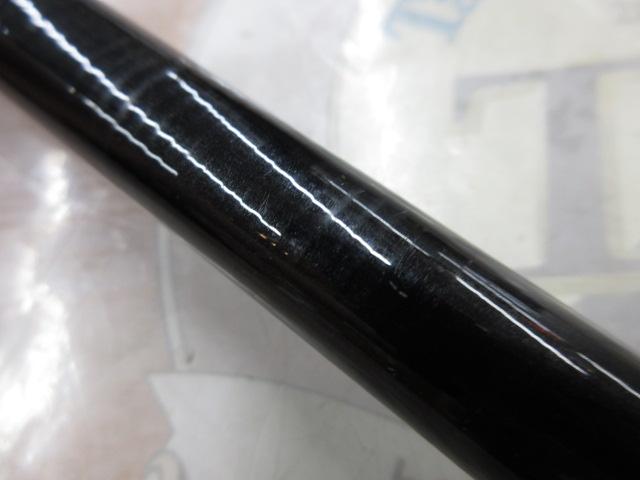 小継清瀬 硬調39SC