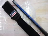 小継清瀬 硬調39SC