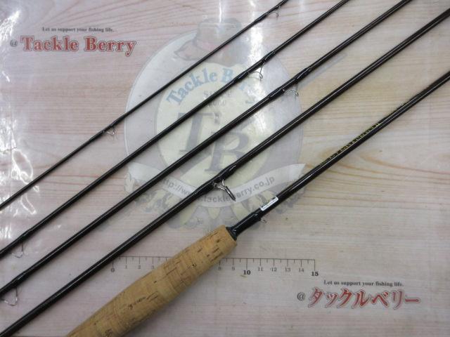 エブリマン2 5800-4