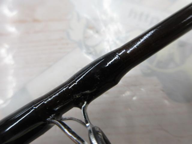 エブリマン2 5800-4