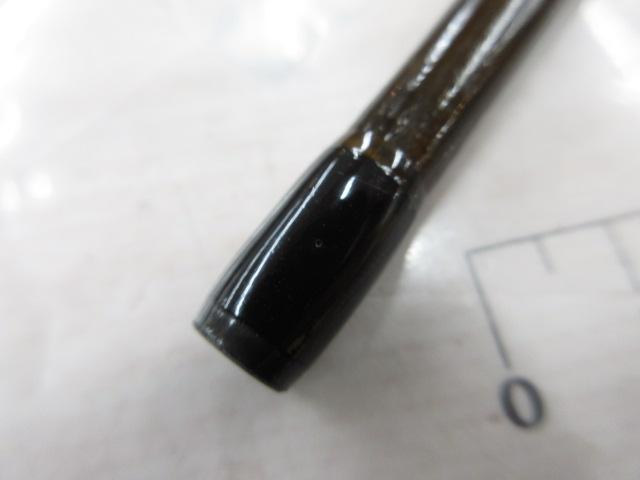 エブリマン2 5800-4