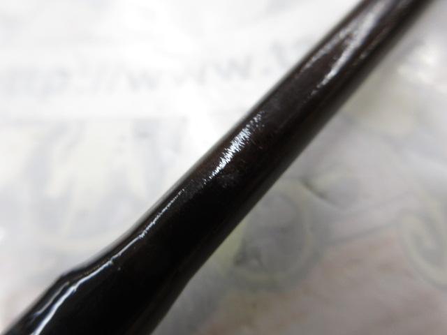 エブリマン2 5800-4