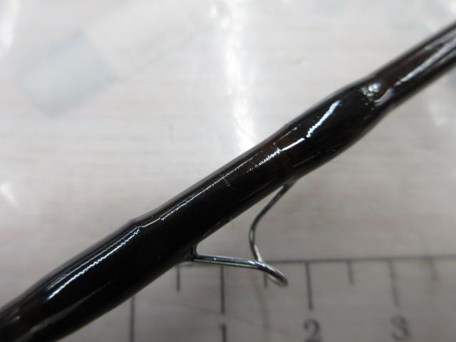 エブリマン2 5800-4