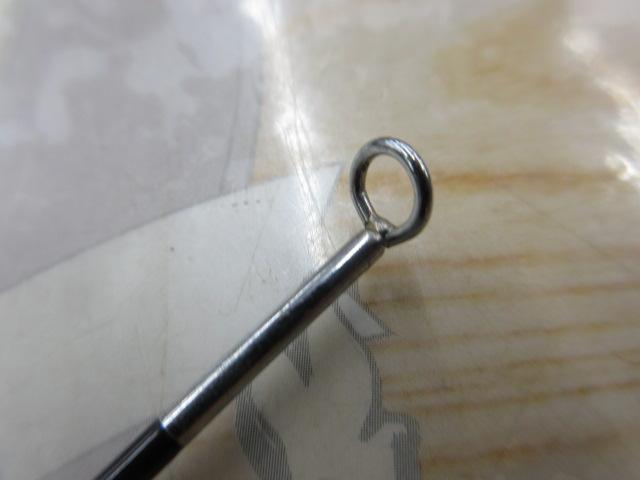 エブリマン2 5800-4