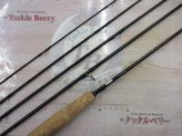 エブリマン2 5800-4