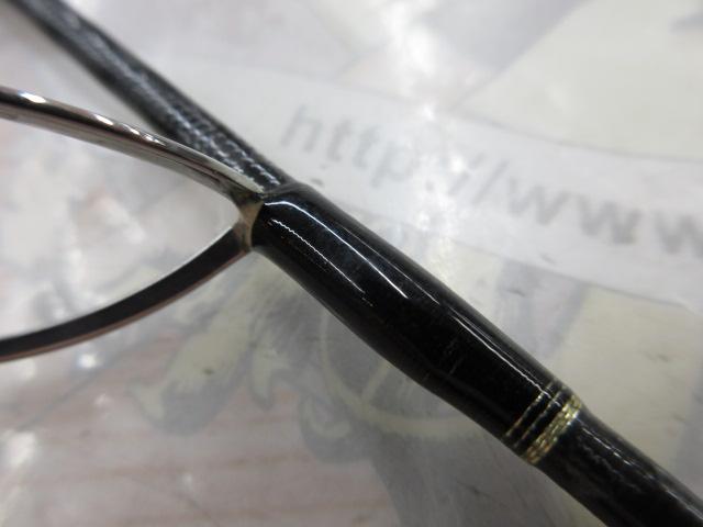 カーディフAX S57XUL-FF