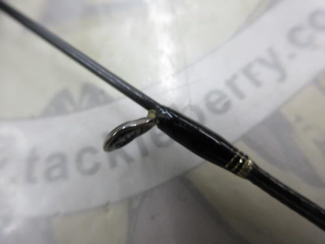 カーディフAX S57XUL-FF