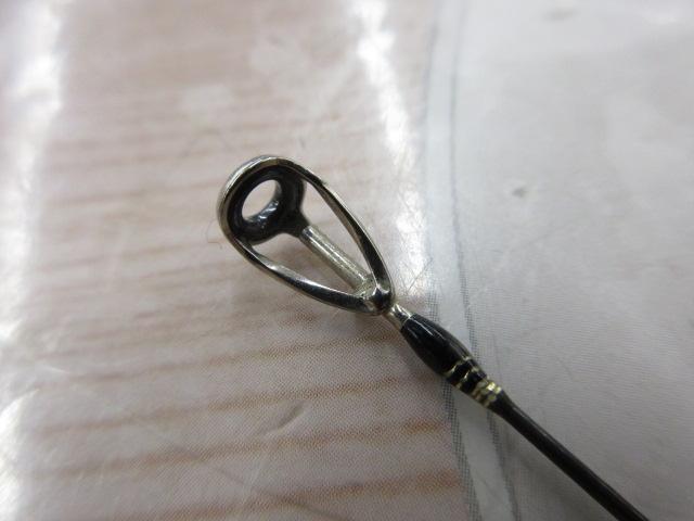 カーディフAX S57XUL-FF