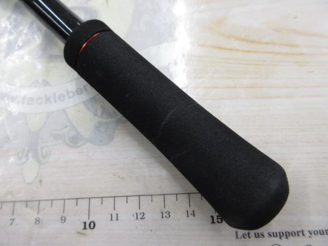 ゾディアス 1610ML-2