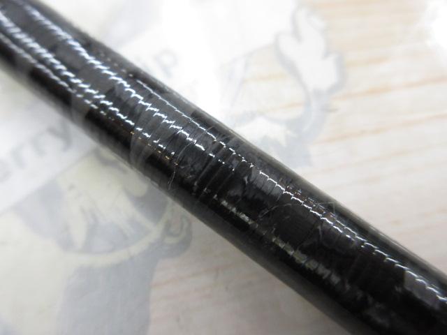 ゾディアス 1610ML-2