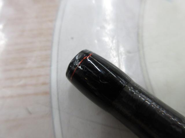 ゾディアス 1610ML-2