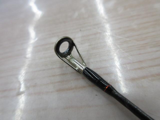 ゾディアス 1610ML-2