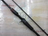 ゾディアス 1610ML-2