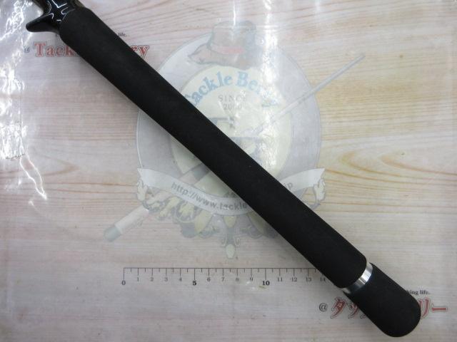 ブラックレーベル BL772HXHFB