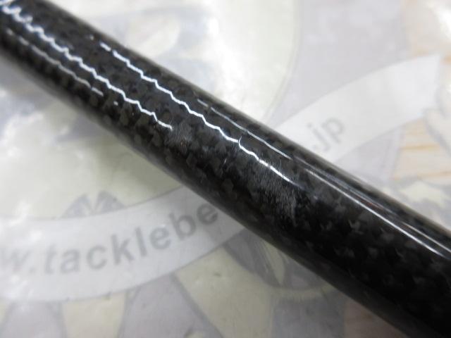 ブラックレーベル BL772HXHFB