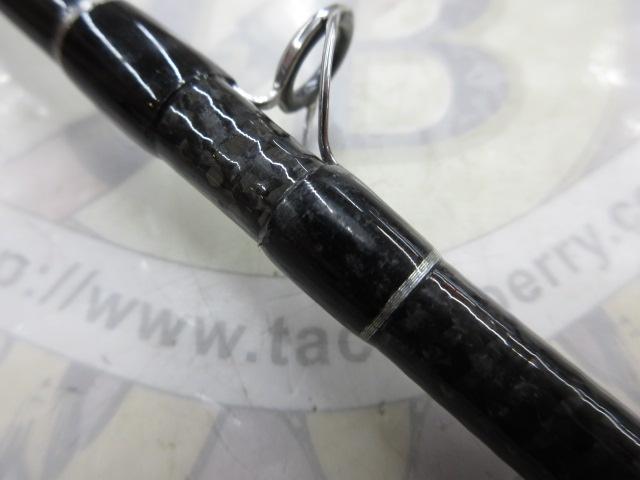 ブラックレーベル BL772HXHFB