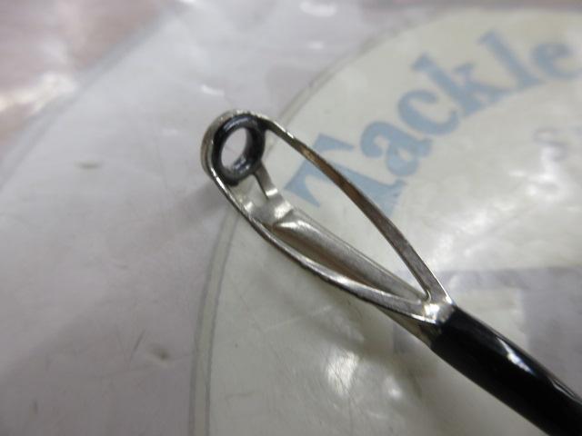 ブラックレーベル BL772HXHFB