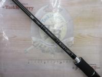 ブラックレーベル BL772HXHFB