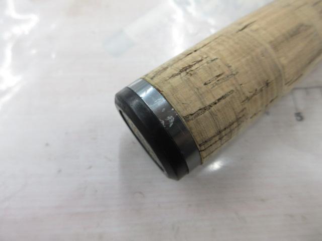 グラディエーターテクニクスGT-64L+Cライトフリップス