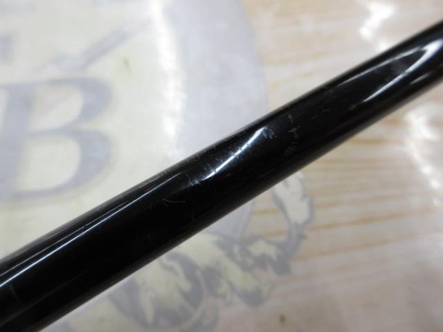 グラディエーターテクニクスGT-64L+Cライトフリップス