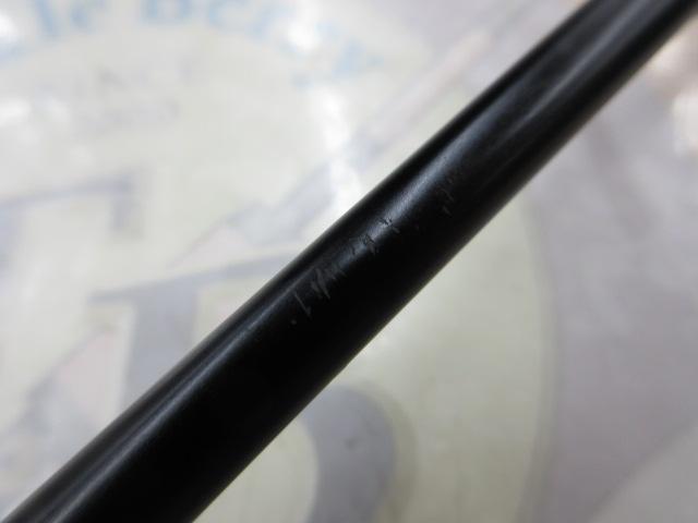 グラディエーターテクニクスGT-64L+Cライトフリップス