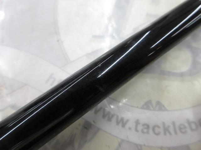 グラディエーターG-71MH+Cアームストロング