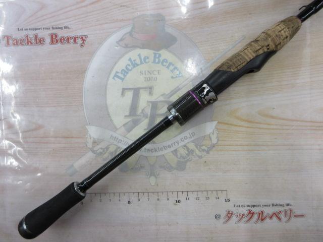 ワイルドサイド WSS64XUL