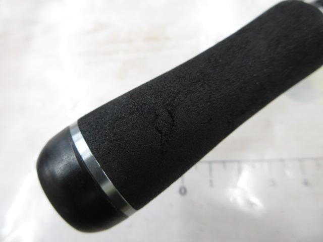 ワイルドサイド WSS64XUL