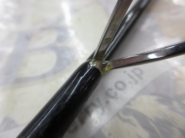 ワイルドサイド WSS64XUL