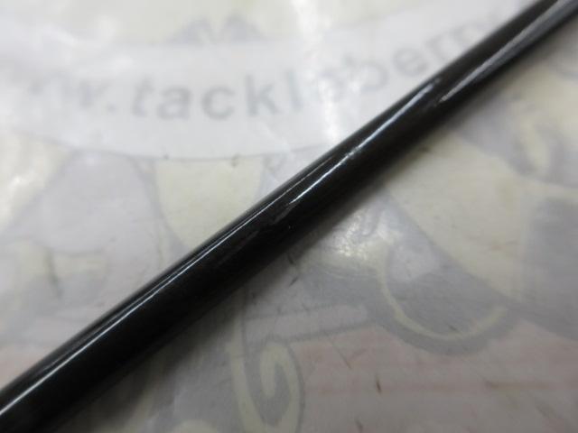 ワイルドサイド WSS64XUL