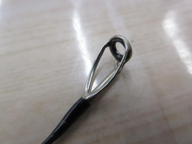 ワイルドサイド WSS64XUL