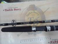 リアルメソッドジギングSP S56#4