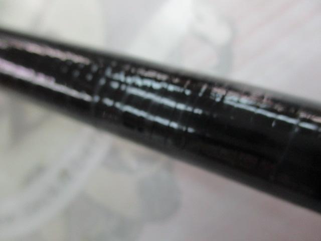 17ボトムキング T500