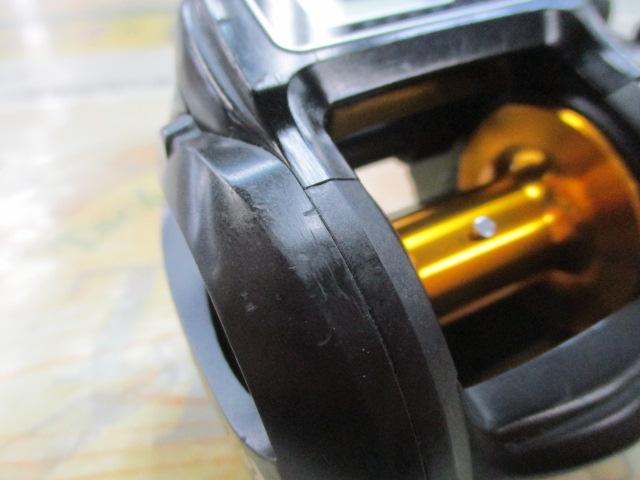 ライトゲームICV 200H