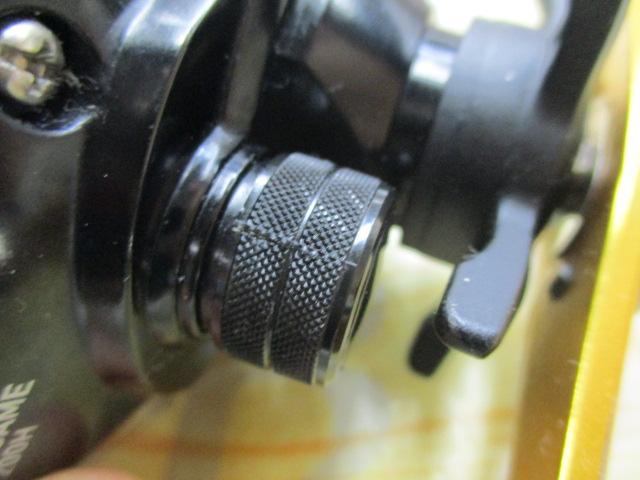 ライトゲームICV 200H