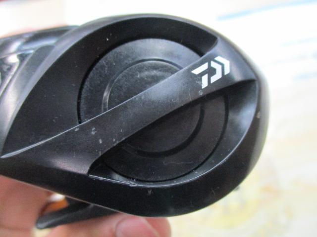 ライトゲームICV 200H